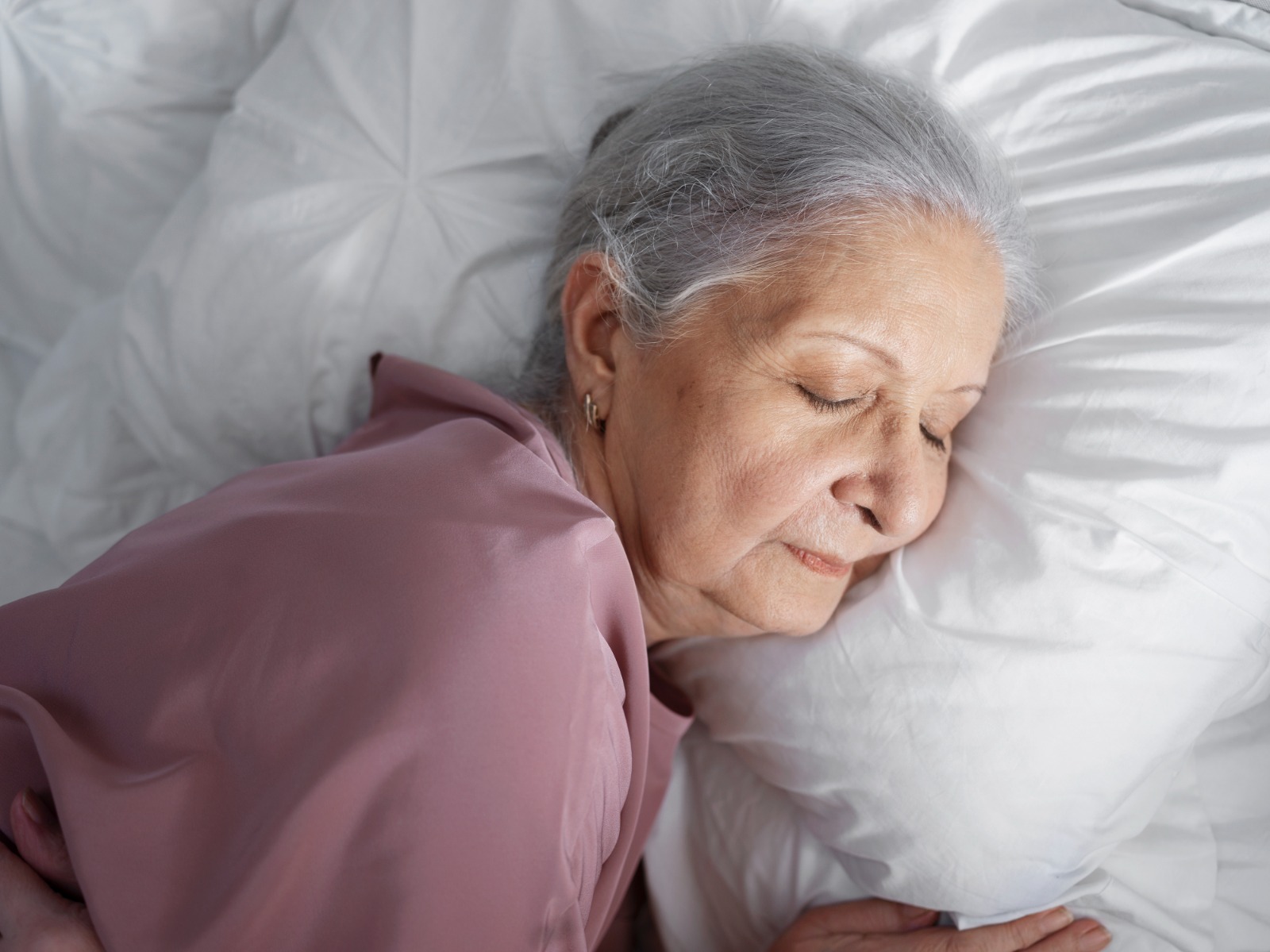 Comfort Sleep Products